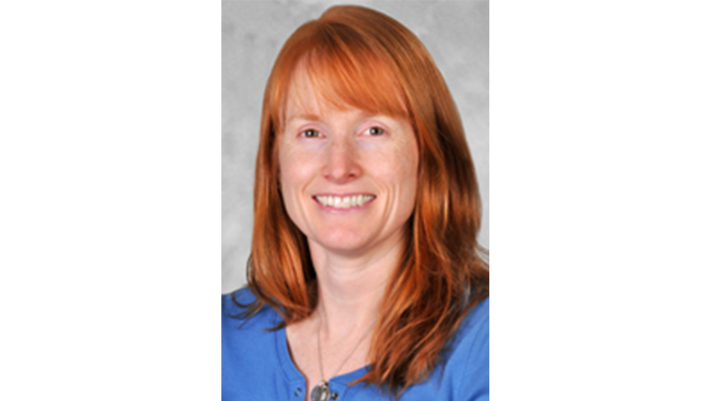 Michelle Bentley, BSN, RN