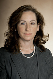 Karen Furie, MD