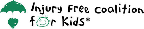 Injury Free Coalition for Kids