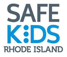 Safe Kids Rhode Island