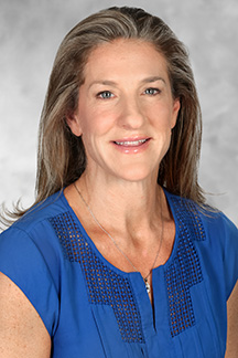 Leah Battista, MD