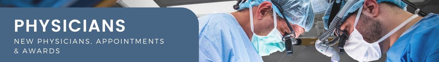 LifeNotes physicians