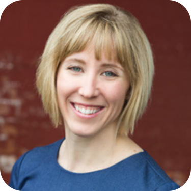 Jillian Beveridge, PhD