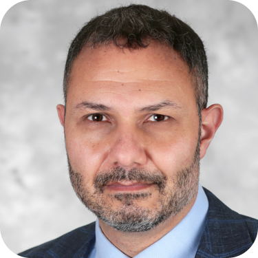 Wael Asaad, MD