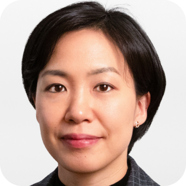 Christine K. Lee, MD, PhD