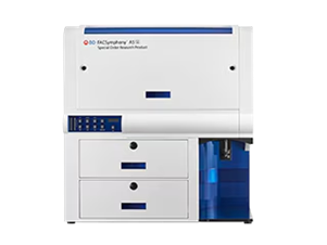 BD-FACSymphony-A5-SE