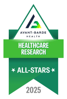 Avant-garde-research-all-star-tmh