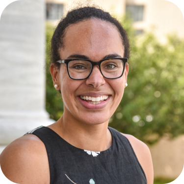 Theresa Williamson, MD MPH