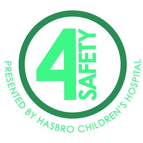 4 Safety Logo 2