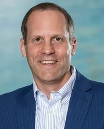 Adam Landman, MD