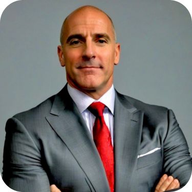 Alexios Carayannopoulos, DO