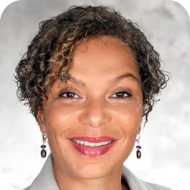 Phyllis Dennery, MD