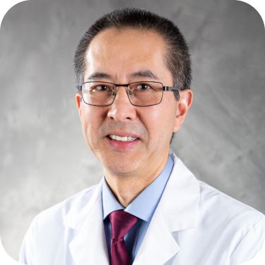 Thomas Ng, MD 