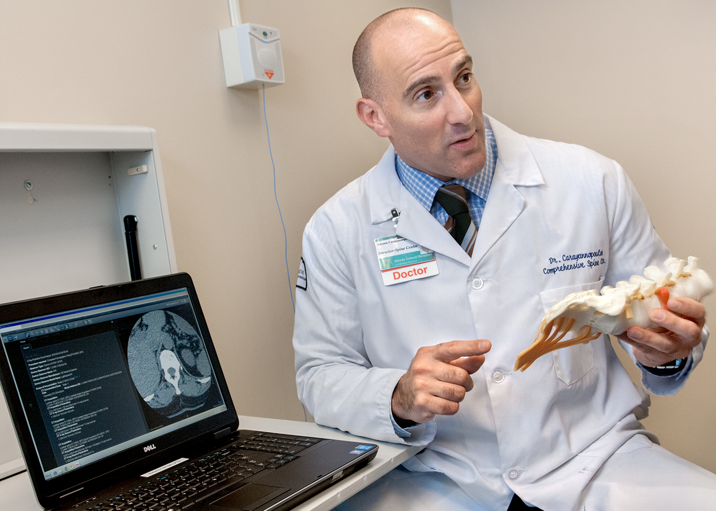 Dean Ornish Intensive Cardiac Rehab Program