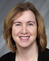 Beth C. Bock, PhD - Brown University Health