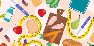 59 Slow Cooker Chicken Recipes That Make Losing Weight Super Simple!