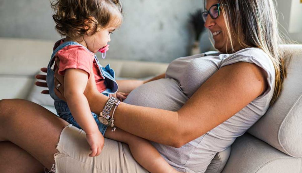 Maternal Fetal Medicine