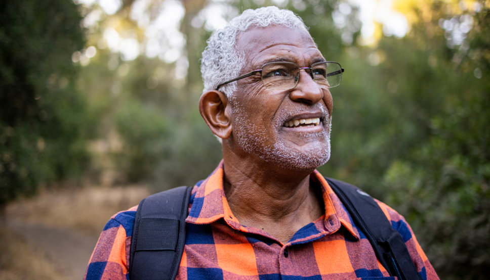 older-man-hiking