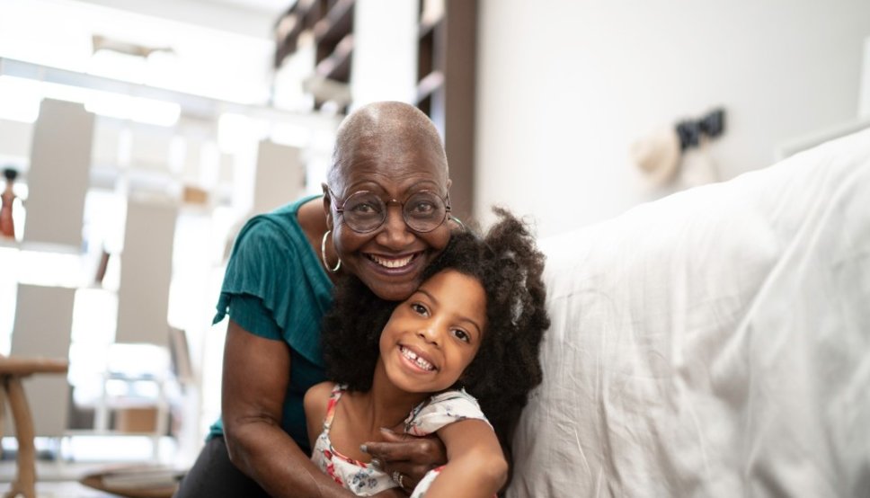 Cancer during pandemic