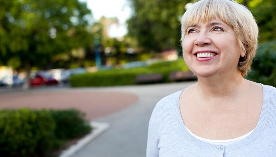 Lymphedema Awareness