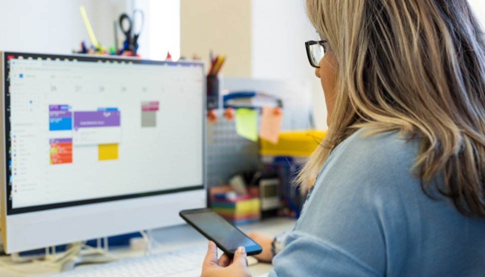 Resuming elective surgeries