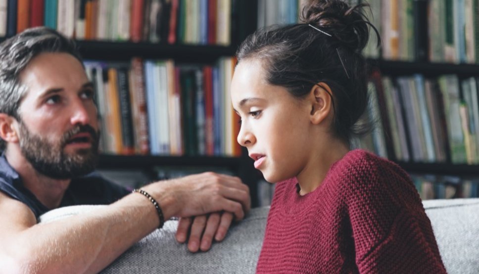 Tough economic times