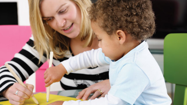 CADD_Container_Image