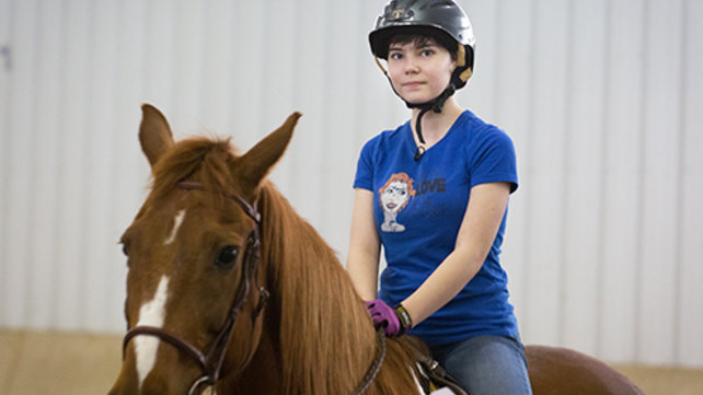 Lucky Pediatric Neurosurgery