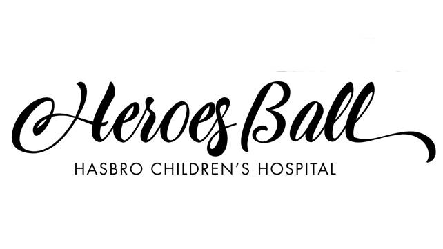 Hasbro Children's Heroes Ball