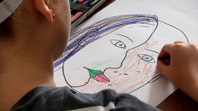 Contact the Intensive Program for OCD