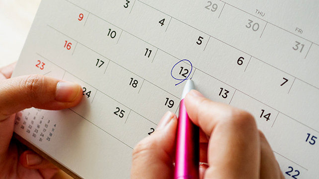 Contact Cardiovascular Surgery