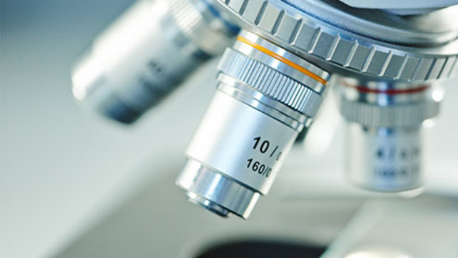 Cancer Center Research for Physicians