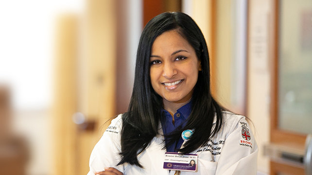 Contact the Colorectal Cancer Multidisciplinary Clinic