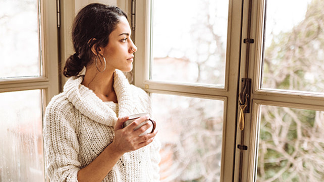 Contact Women's Behavioral Medicine