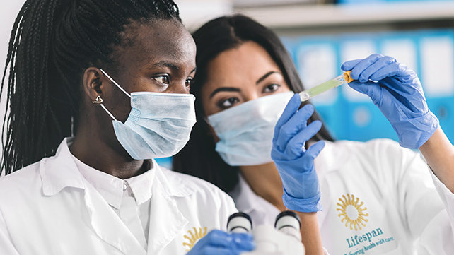 Clinical Trials and Research