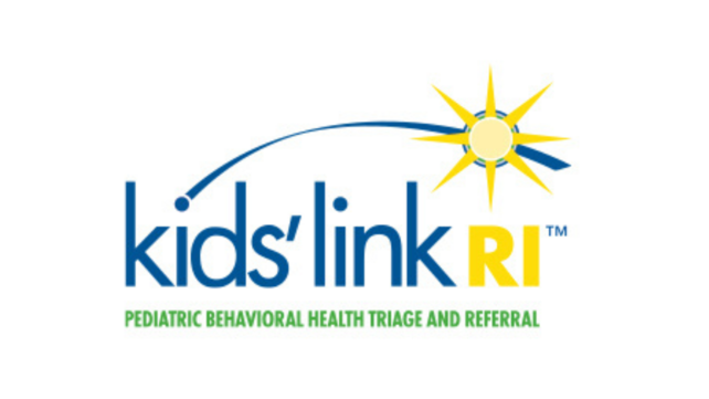 Kids Link RI