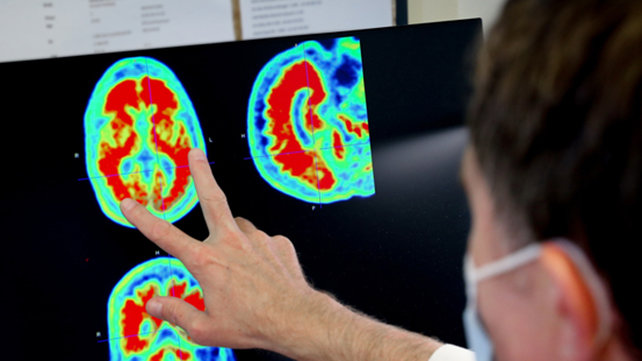 Support Our Research