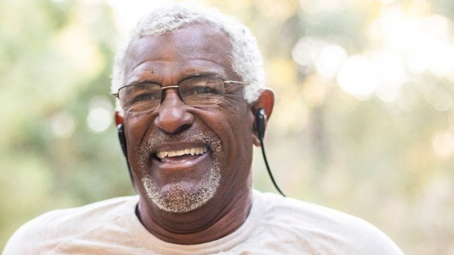 Minimally Invasive Urology Institute