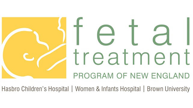 Fetal Treatment Program logo