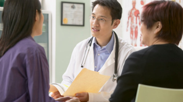 Hemostasis and Thrombosis