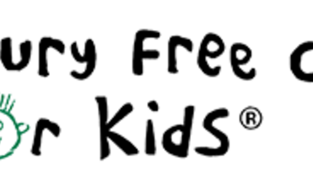 Injury Free Coalition for Kids