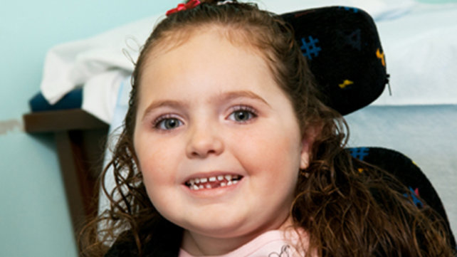 pediatric pulmonology