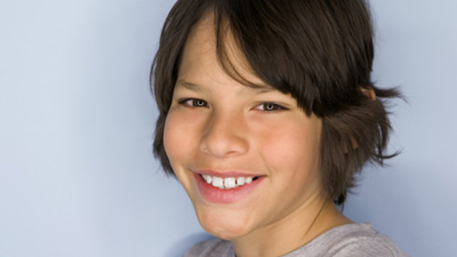 pediatric rheumatology