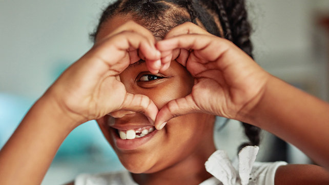 Pediatric Hand Surgery