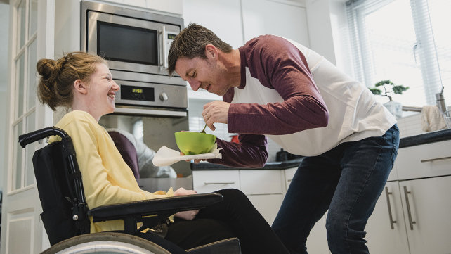 Dietary approach to controlling epilepsy