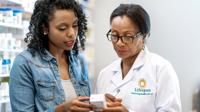 Comprehensive The Epilepsy Program 