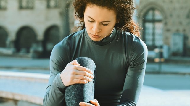 when to go to Urgent Care.