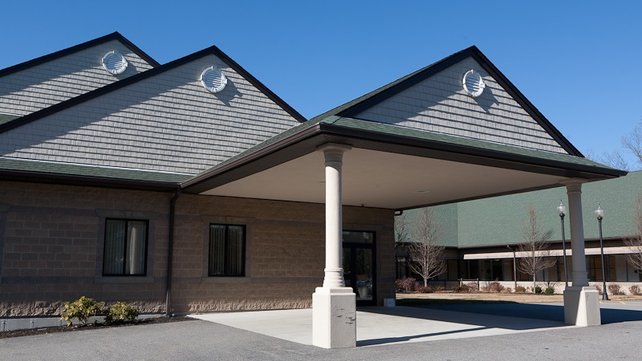 Coastal Medical 41 Sanderson Road