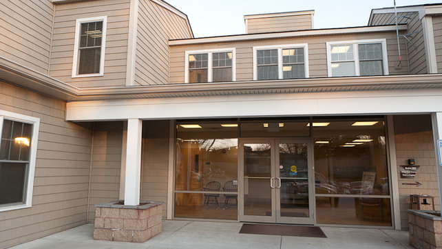 Coastal Medical - Toll Gate Pediatrics