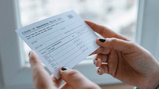 Top 10 reasons to vaccinate